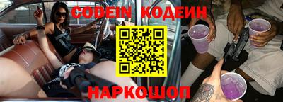 МДПВ Камышлов