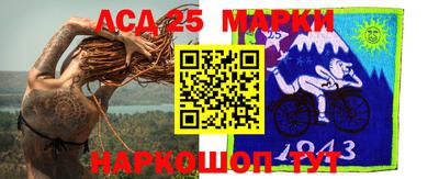 МДПВ Камышлов