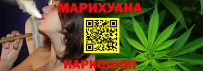 МДПВ Камышлов