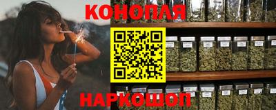 МДПВ Камышлов