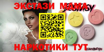 МДПВ Камышлов
