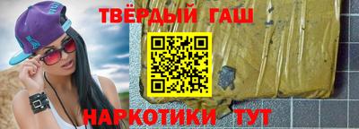 МДПВ Камышлов