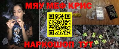 прущий лед Кандалакша