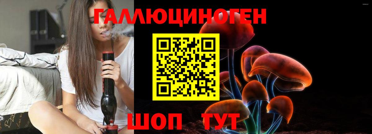 купить наркоту  Галлюциногенные грибы прущие грибы  Галлюциногенные грибы мицелий  Вход с VPN  Кашира 